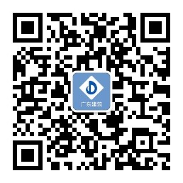 qrcode_for_gh_f6c967b68f66_258.jpg