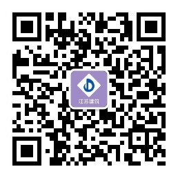 qrcode_for_gh_1935cfb21b13_258.jpg
