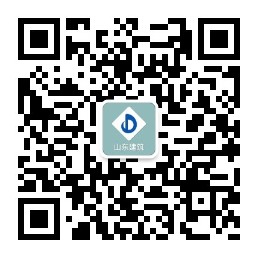 qrcode_for_gh_ce20d54ecd9d_258.jpg