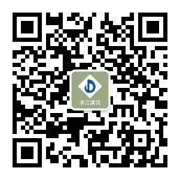 qrcode_for_gh_b03340d70b69_258.jpg